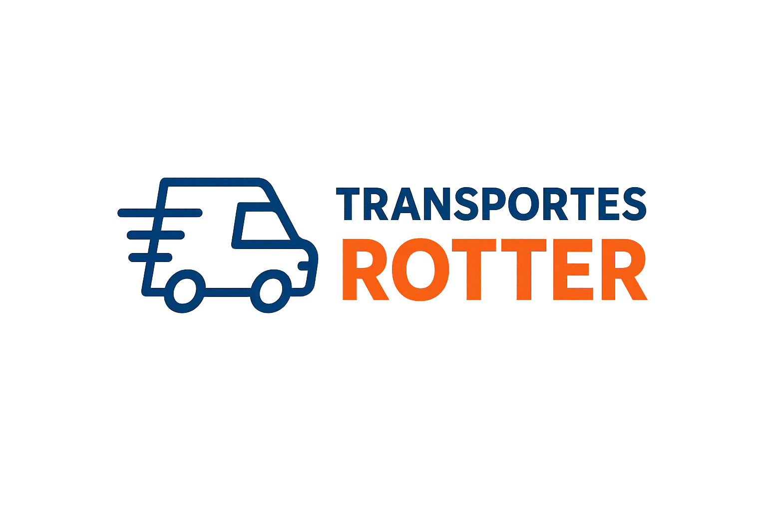 Transportes Rotter